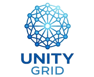 Unity Grid